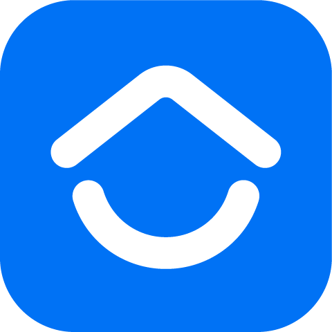 DRIFT Logo